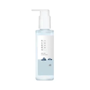 1025 Dokdo Cleansing Gel - 150 ml