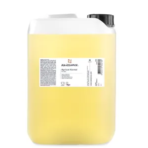 Apricot Kernel Oil XL Refill (5 Litre) (N° 204)_Premium Grade