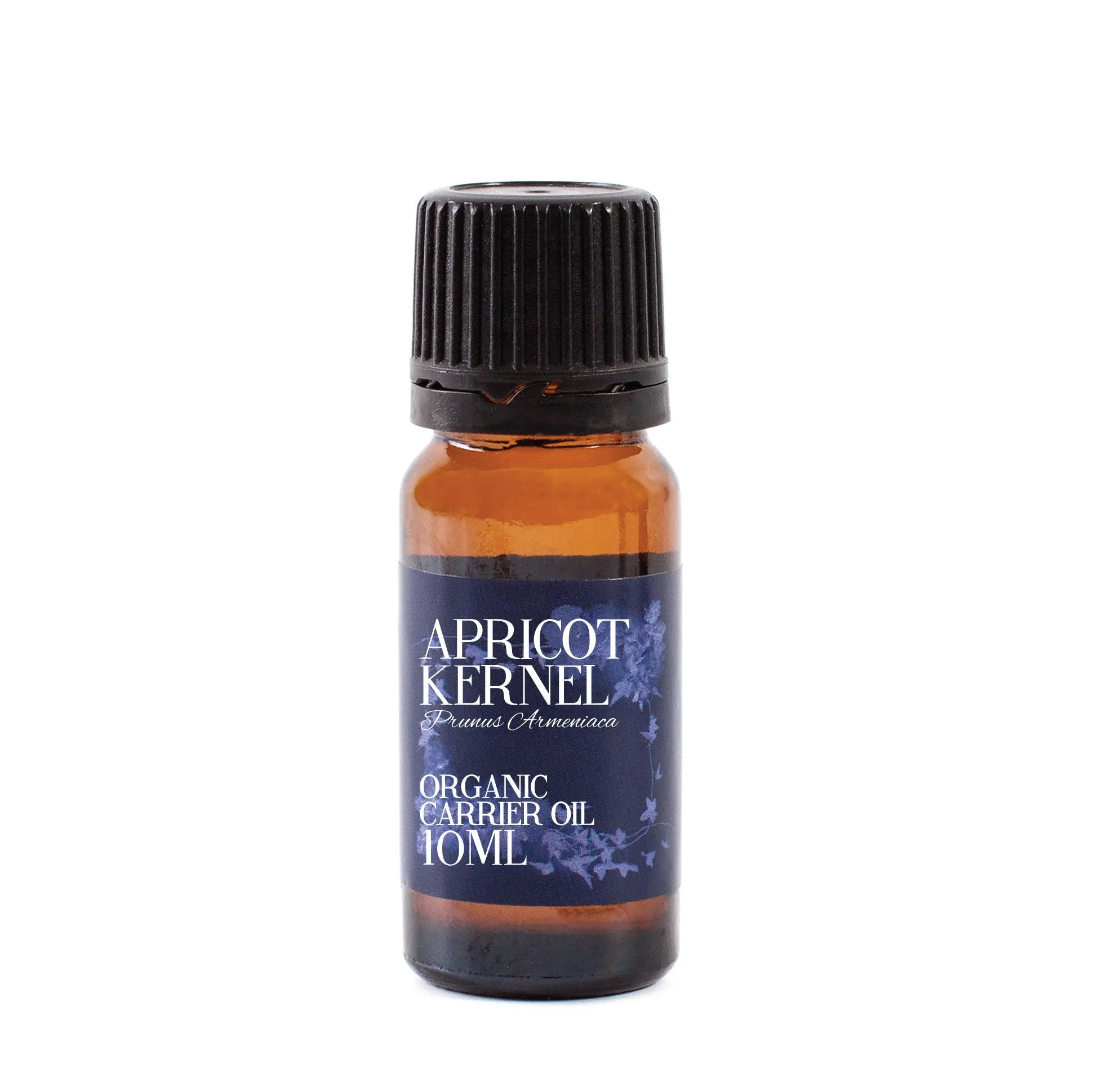 Apricot Kernel Organic Carrier Oil