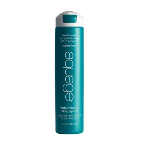 Aquage SeaExtend Volumizing Shampoo