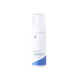 Atobarrier 365 Bubble Cleanser - 150ml