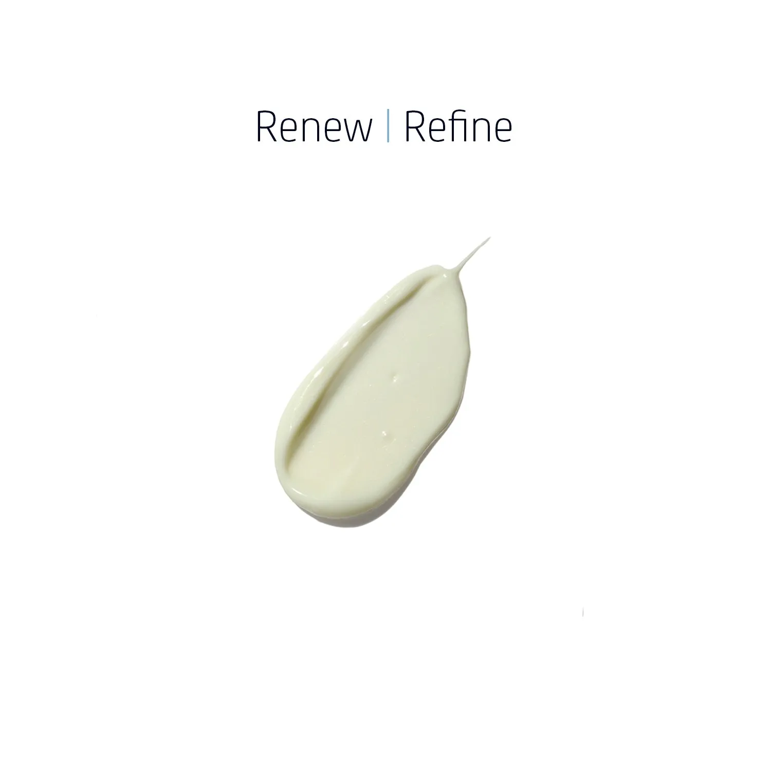 BL  Retinol Cream 0.3%