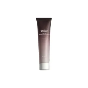 Black Rice Moisture 5.5 Soft Cleansing Gel 100ml