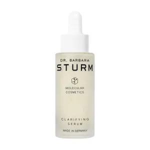 Clarifying Serum