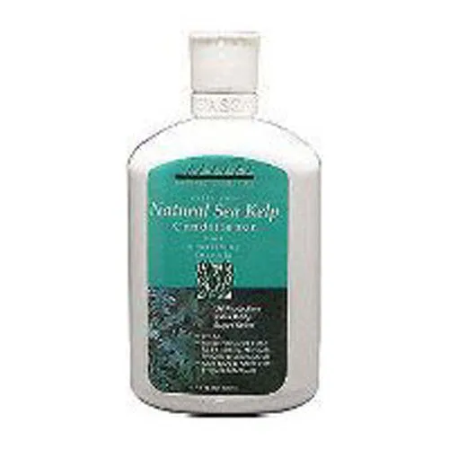 Conditioner Sea Kelp 16 oz By Jason Natural Products