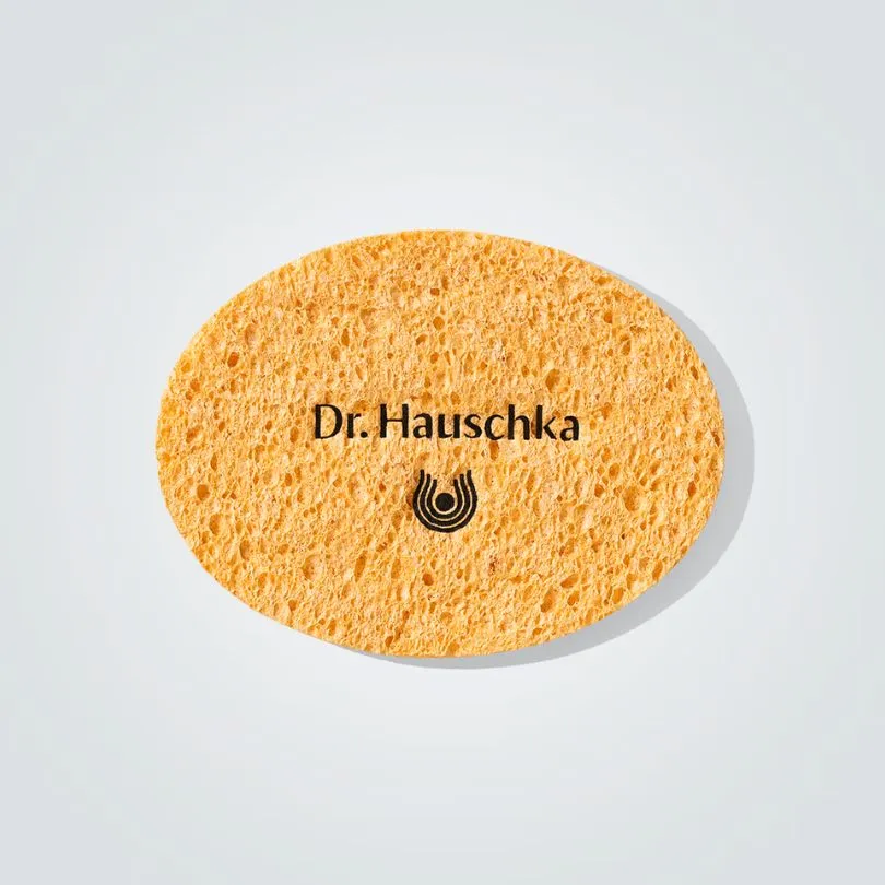 Cosmetic Sponge