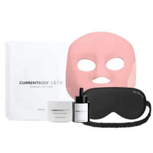 CurrentBody Skin New Year Edition Bundle