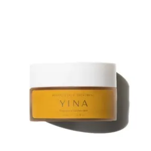 Décolletage Treatment Balm