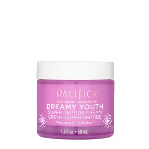 Dreamy Youth Super Peptide Cream