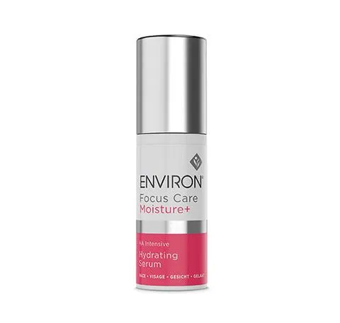 Environ HA Intensive Hydrating Serum