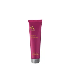 Glen Rosa Hydrating Hand Cream 40ml