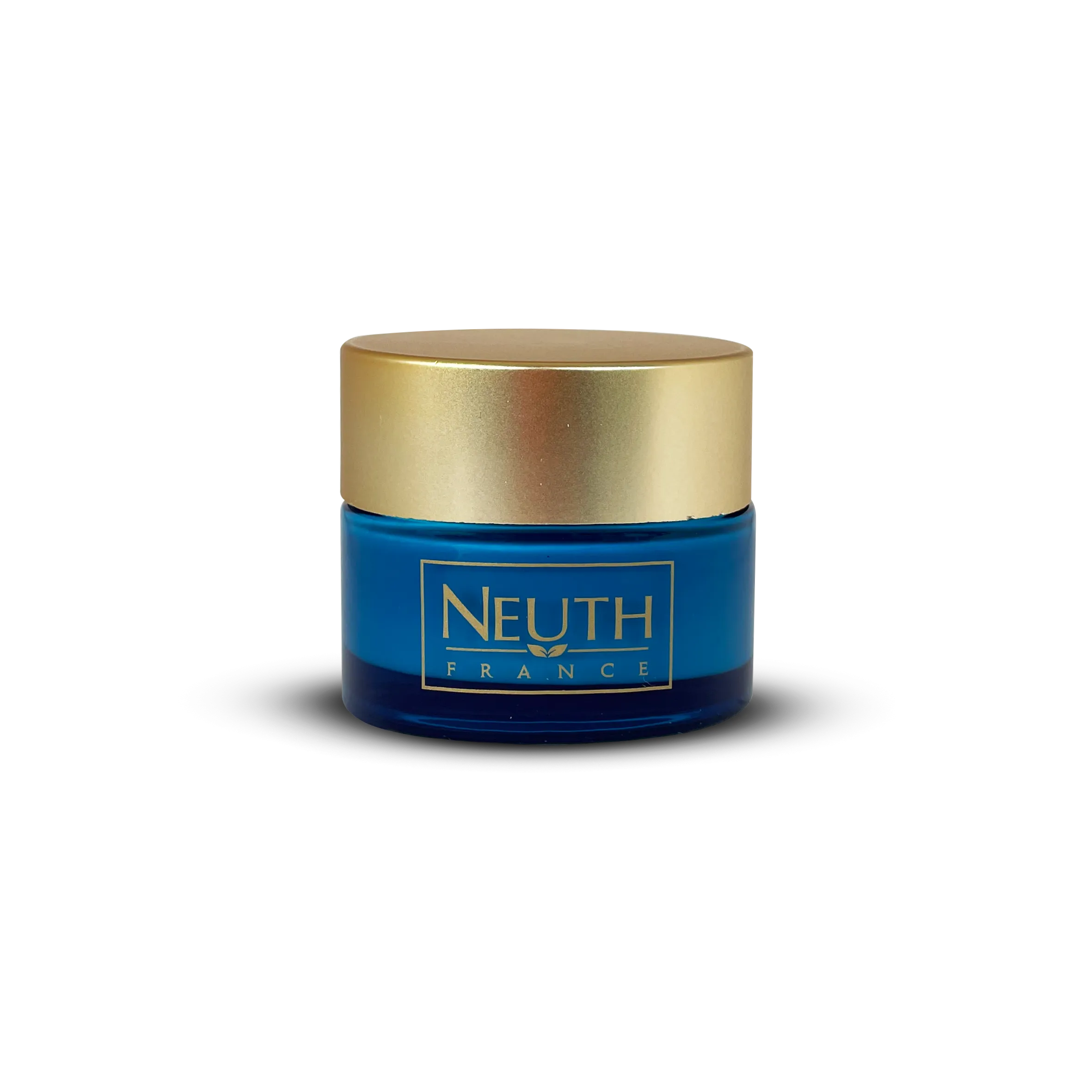 Gold Anti-Wrinkle Synergistic System Cream