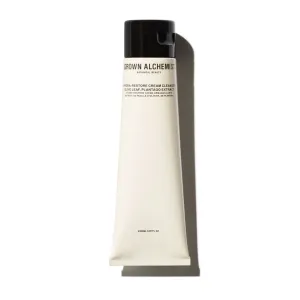 Grown Alchemist Hydra-Restore Cream Cleanser (100ml)