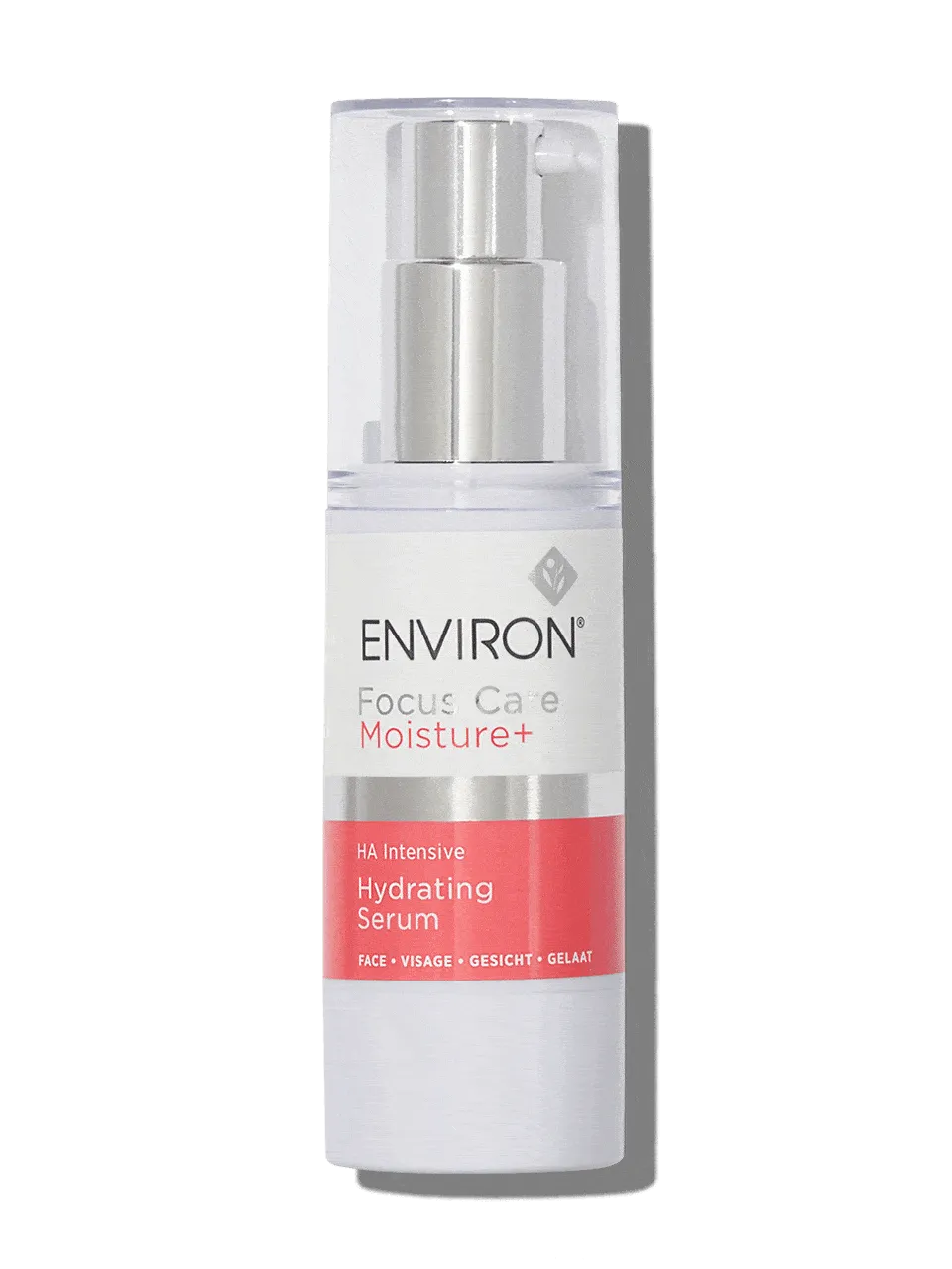 HA Intensive Hydrating Serum