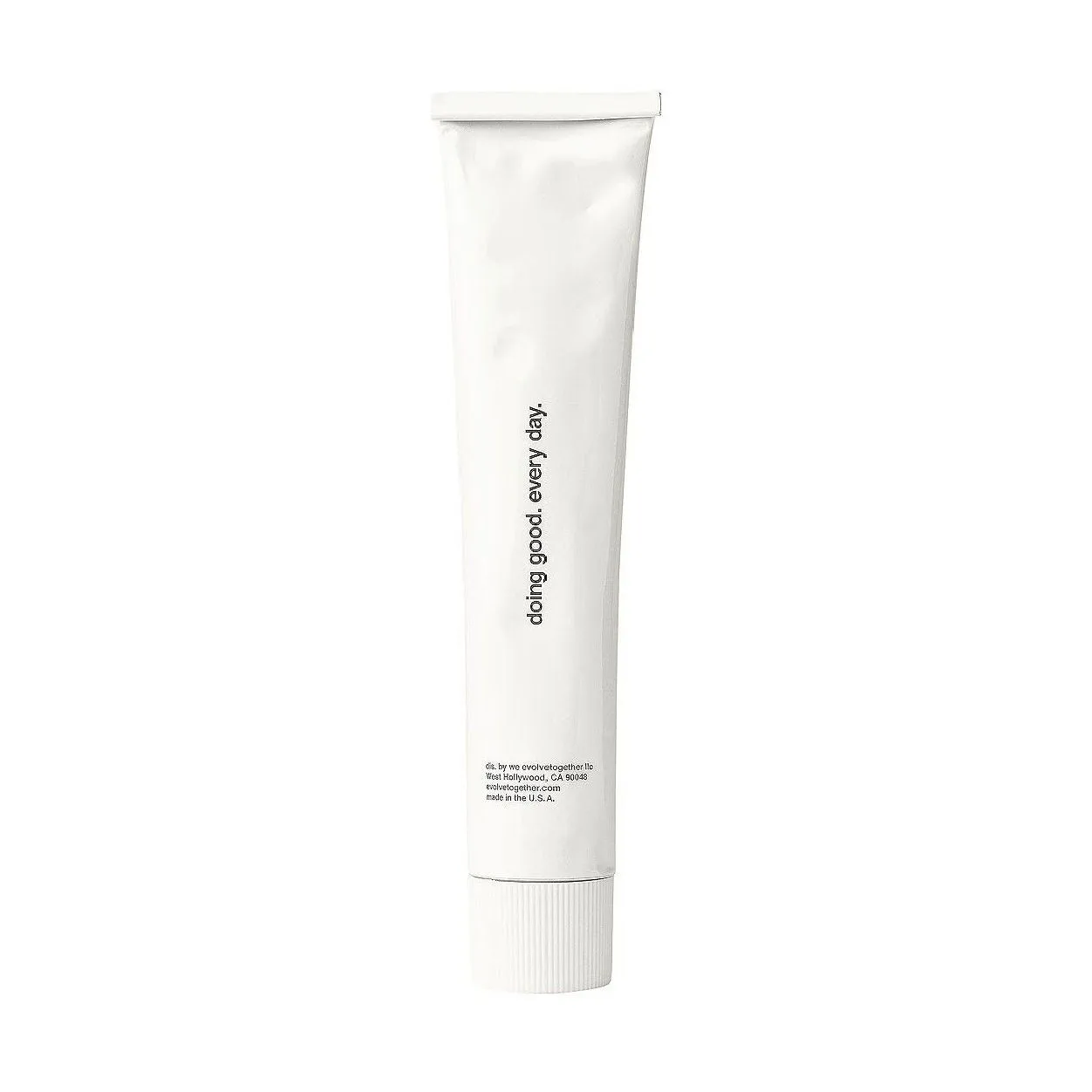 Havana Hydrating Hand Cream