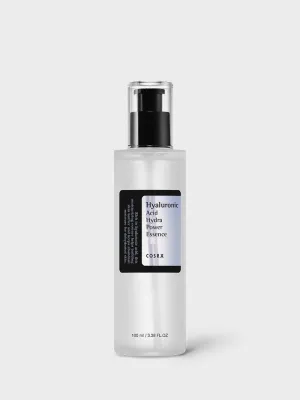 Hyaluronic Acid Hydra Power Essence