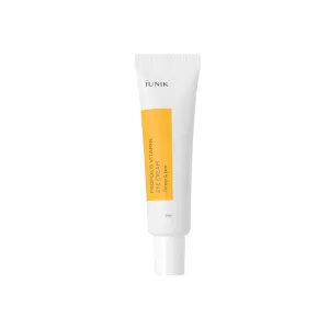 iUNIK Propolis Vitamin Eye Cream