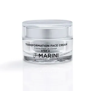 Jan Marini Transformation Face Cream