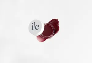 lip elixirs - plum