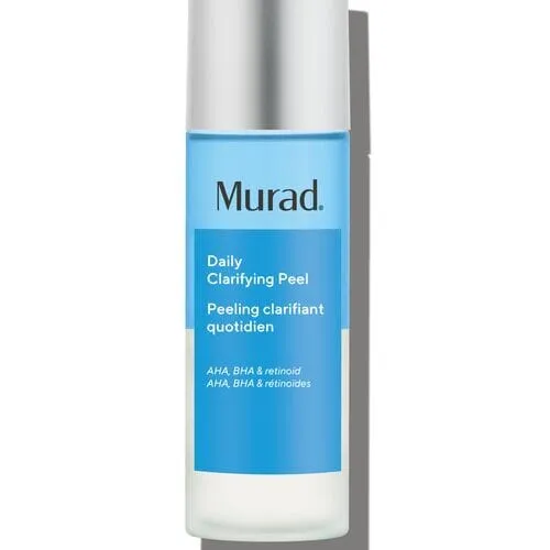 Murad Daily Clarifying Peel