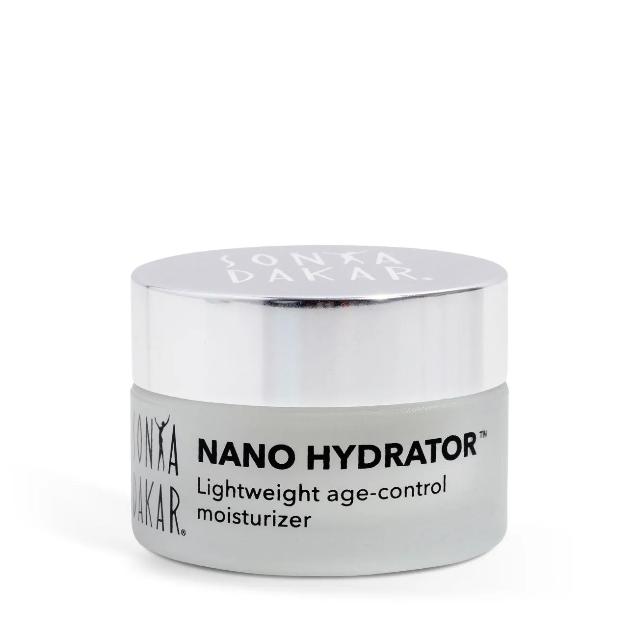 Nano Hydrator Mini