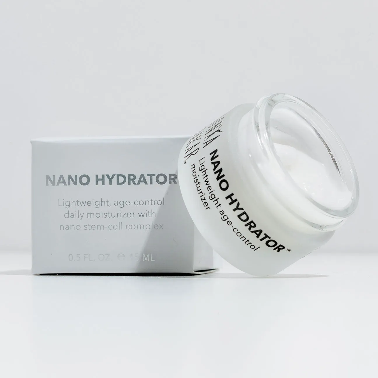 Nano Hydrator Mini