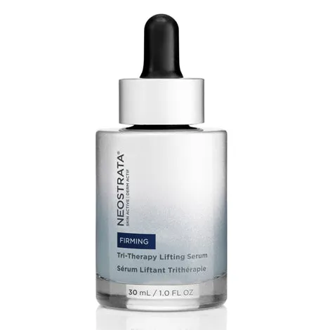 Neostrata Tri Therapy Lifting Serum