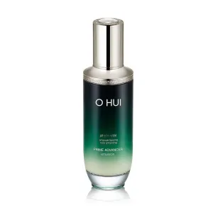 O HUI Prime Advancer Emulsion