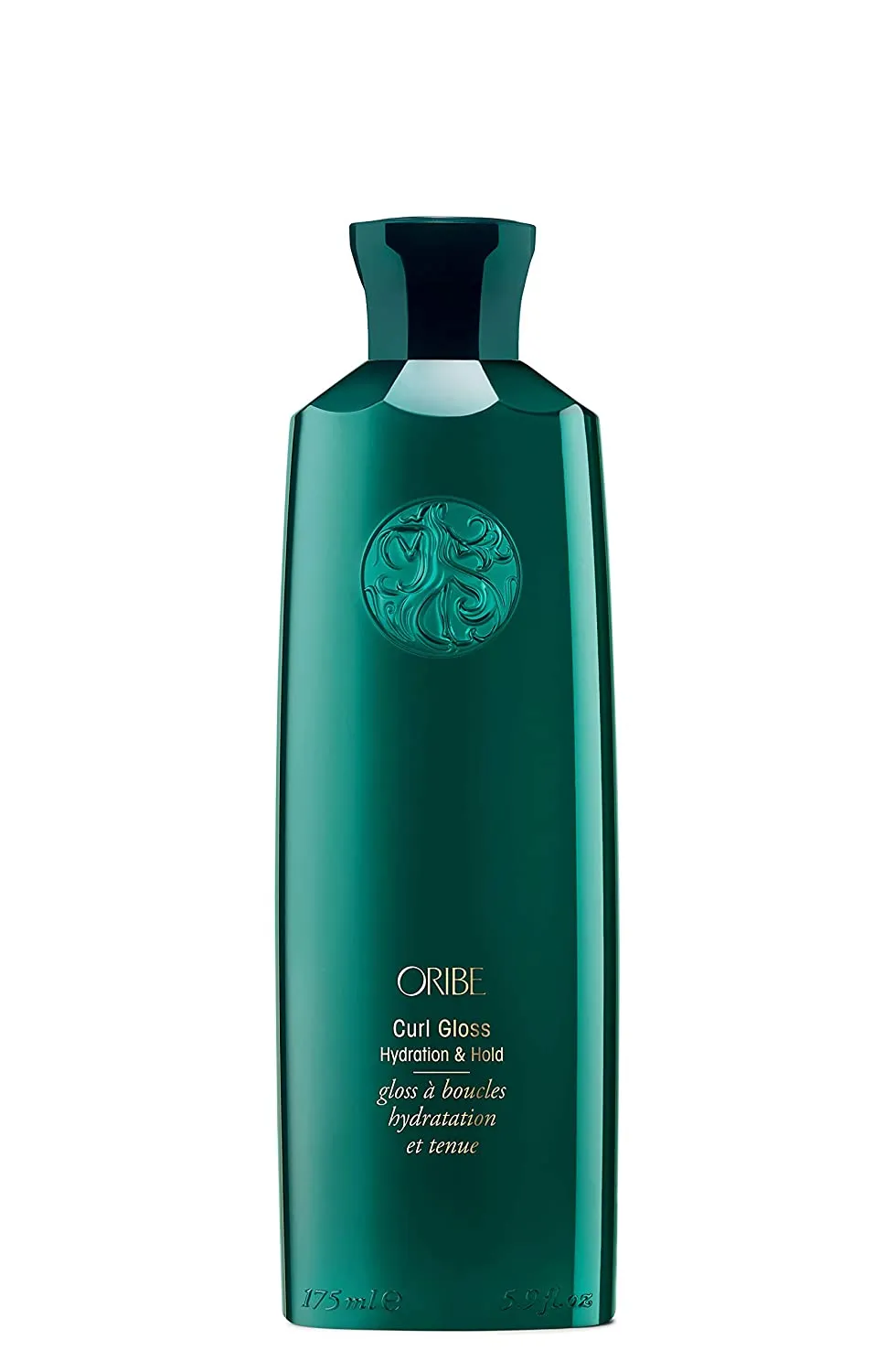 Oribe Curl Gloss Hydration & Hold 5.9 oz No BOX