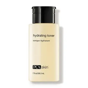 PCA Skin Hydrating Toner