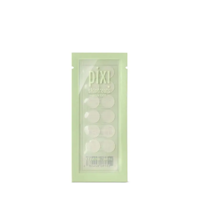 PIXI Clarity Blemish Stickers