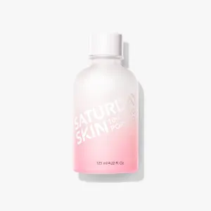 Pore Clarifying Toner