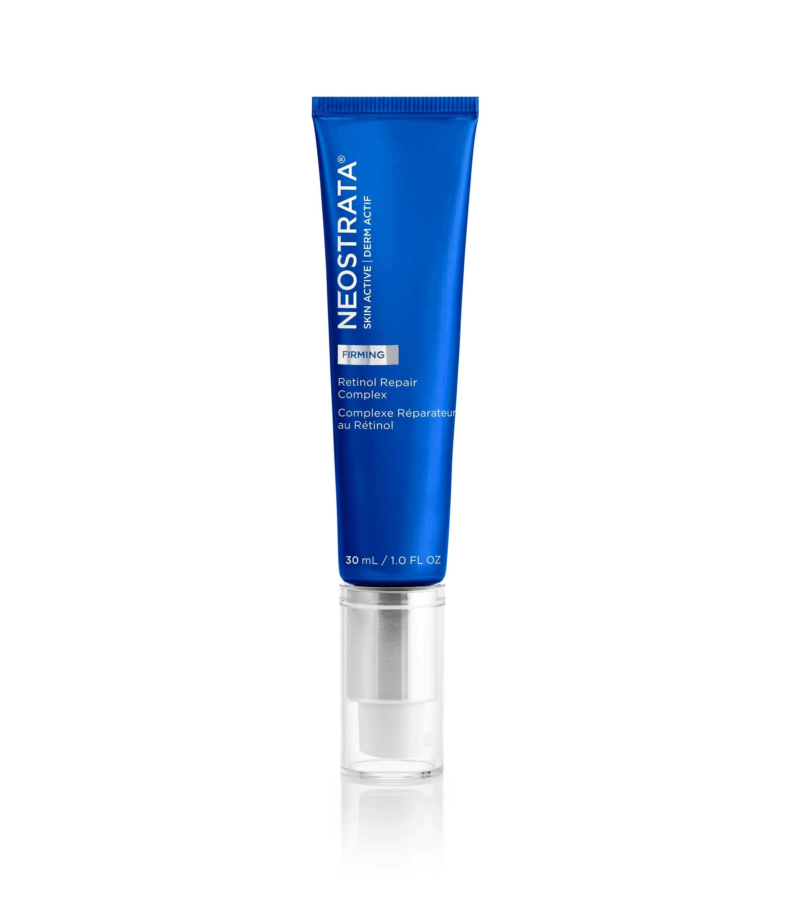 Potent Retinol Complex