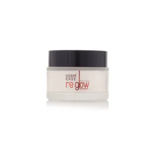 RE-GLOW FACE CREAM