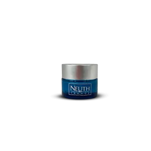 Reprogramming System Cream