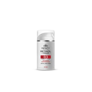 Retinol B3 Cream