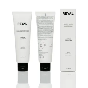 Reyal Layer 003 One-For-All [Day/Night] Moisturizer (75ml)