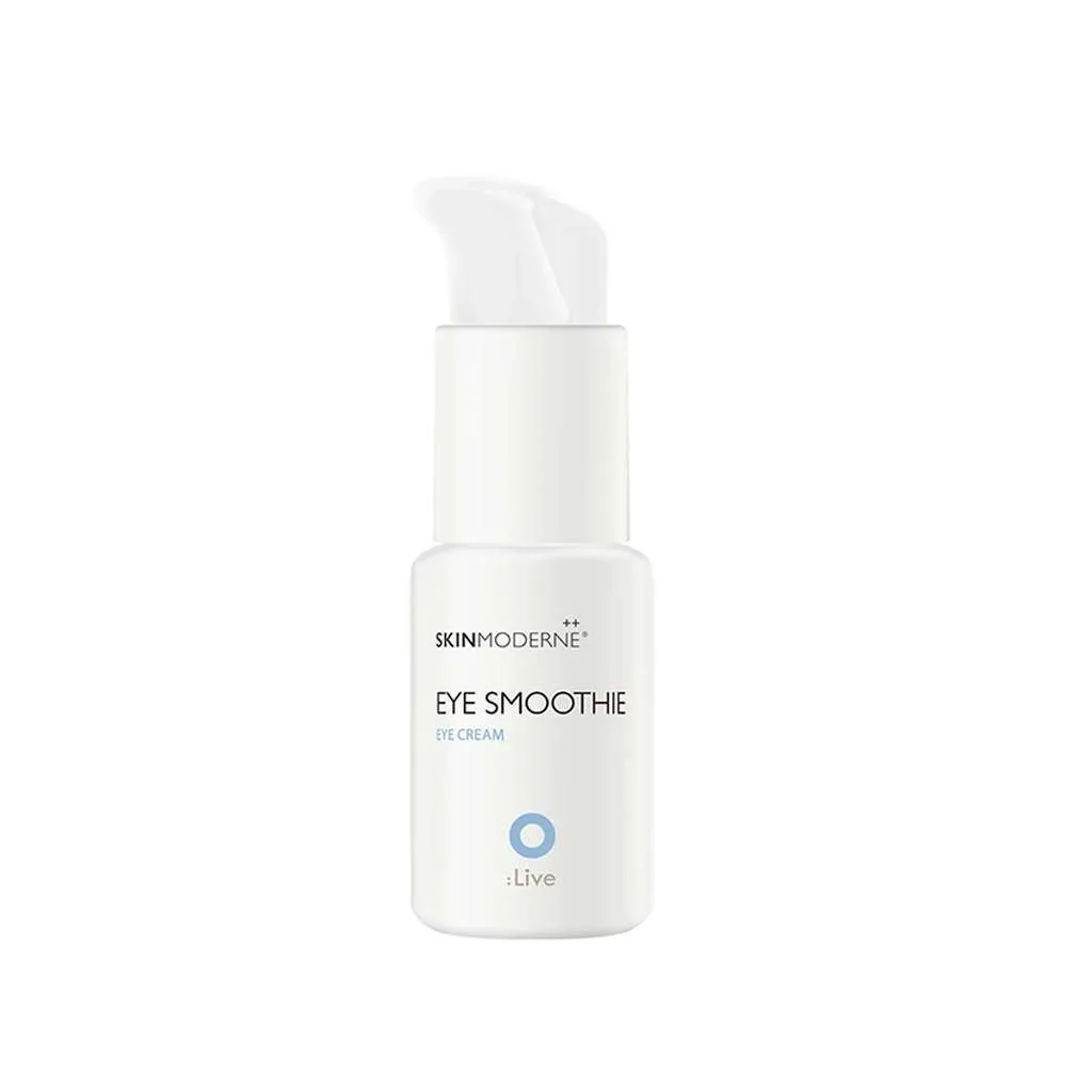 SKINMODERNE Elementals Eye Smoothie 30ml