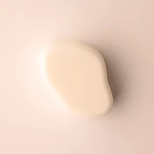 Ultra Hydrating Cleansing Bar, 80g