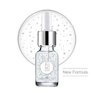 Vitamin B3  (Niacinamide) Serum - Upgraded Formula